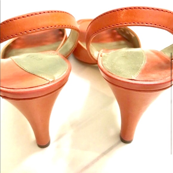 Giani Bini high heels sandals perfect for all occasions - Picture 5 of 8